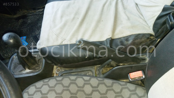 Cikma Hyundai H 100 Vites Konsolu Otocikma Com Da 857533