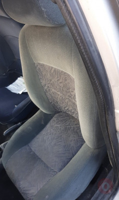 fiat palio cikma sol on koltuk otocikma com da 1441157