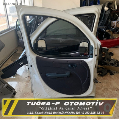 fiat doblo 2000 2005 sol kapi dosemesi otocikma com da 1459820