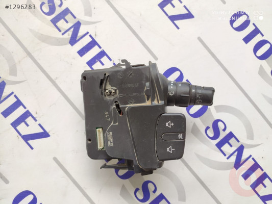 88103009 Renault Clio 3 Silecek Kumanda Kolu Otocikma Com Da 1296283 88103009 Renault Clio 3 Silecek Kumanda Kolu Otocikma Com Da 1296283