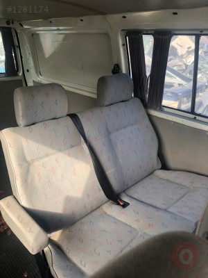 transporter t4 arka koltuk hatasiz orjinal cikma otocikma com da 1281174