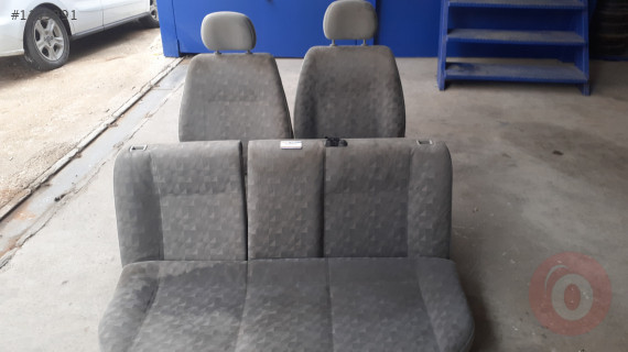 Opel Astra G Koltuk Takimi Otocikma Com Da 1133991 Opel Astra G Koltuk Takimi Otocikma Com Da 1133991