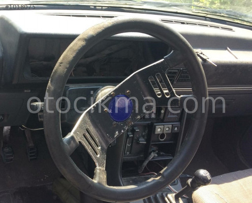 1988 Model Renault Broadway 1 4 Cikma Direksiyon Govde Otocikma Com Da 1018075 1988 Model Renault Broadway 1 4 Cikma Direksiyon Govde Otocikma Com Da 1018075