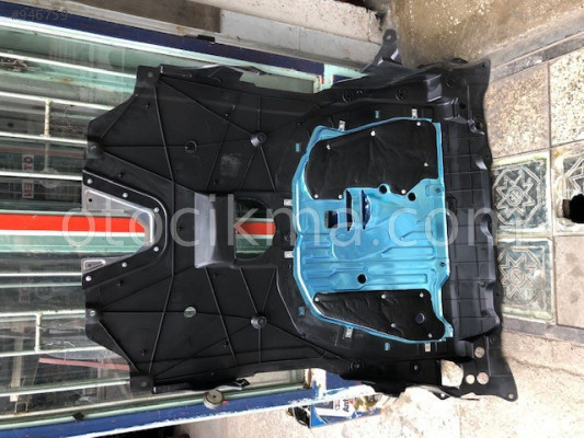 Honda Civic Fc5 Motor Alt Muhafaza Bagalidi Otoen 74110 Tet Otocikma Com Da 946759 Honda Civic Fc5 Motor Alt Muhafaza Bagalidi Otoen 74110 Tet Otocikma Com Da 946759