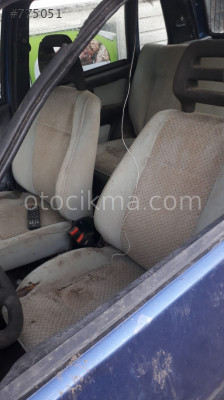 cikma fiat uno koltuklar otocikma com da 775051