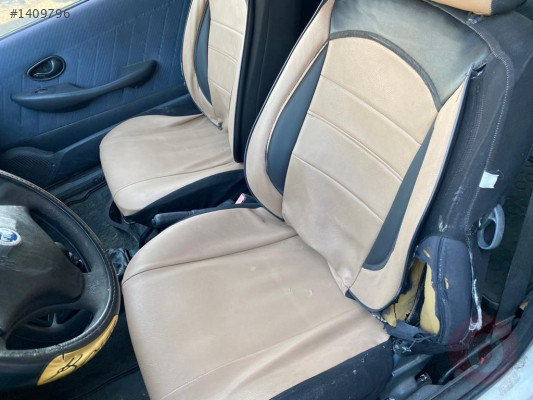 fiat palio sag on kapi dosemesi orjinal cikma 1998 2005 mode otocikma com da 1409796