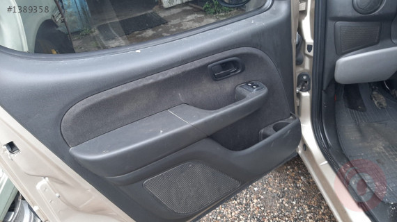 2011 fiat doblo 1 3 sokme sol on kapi dosemesi otocikma com da 1389358