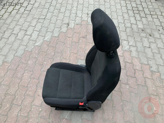 Vw Tiguan 08 15 Sag On Koltuk Siyah 6984 Otocikma Com Da 1232827 Vw Tiguan 08 15 Sag On Koltuk Siyah 6984 Otocikma Com Da 1232827