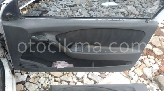 fiat brava coupe sokme sag on kapi dosemesi otocikma com da 990703