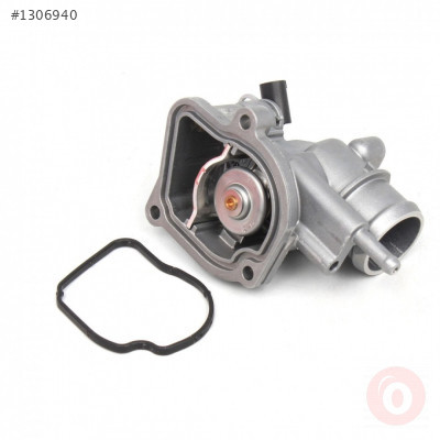 Ручка кпп мерседес спринтер 906. 5. 315 906. 315 906. Верхняя опора ваз 2108.