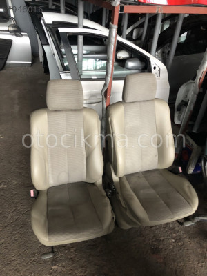 Megane 2 Koltuk Takim Otocikma Com Da 946016 Megane 2 Koltuk Takim Otocikma Com Da 946016