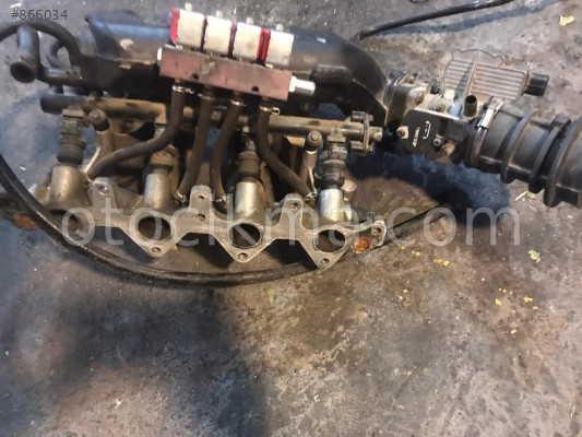 098 216 550 ermax. Кроссовки asics metaride w. 216 400. 216 400. 253862y500.