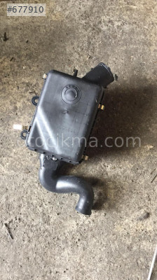 Geely ck hava filitre kutusu