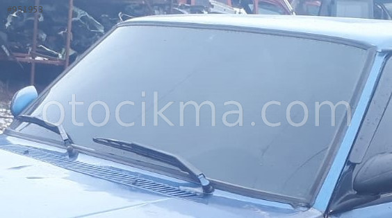 Tofas Dogan 1 6 Slx Cikma On Cam Otocikma Com Da 951953