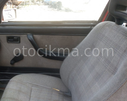 1994 model 60 lik fiat uno cikma sag on koltuk otocikma com da 1026522