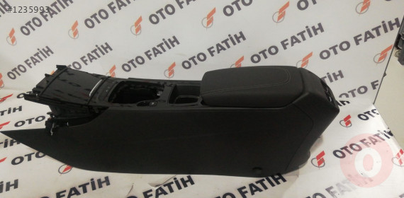 Opel Insignia 2018 Cikma Kol Dayama Kolcak Oto Fatih Otocikma Com Da 1235993 Opel Insignia 2018 Cikma Kol Dayama Kolcak Oto Fatih Otocikma Com Da 1235993