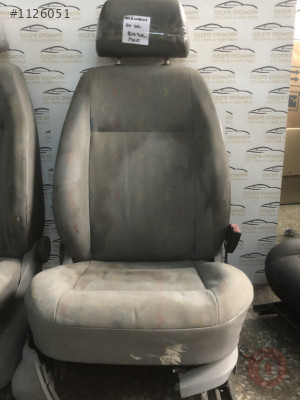 Volkswagen Polo Sag On Koltuk Orjinal Cikma Koltugu Otocikma Com Da 1126051 Volkswagen Polo Sag On Koltuk Orjinal Cikma Koltugu Otocikma Com Da 1126051