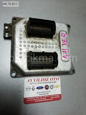 simtec 56 распиновка