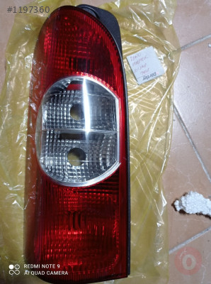 Задний дополнительный стоп сигнал рено мастер 3 артикул. Стоп рено мастер. 2197 фонарь задний левый pleksan. 265500023r. Стекло фонаря рено мастер 3 задние.