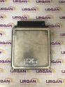 28052889 6U71-12A650-FA FORD MONDEO MOTOR BEYNİ DELPHI ECU