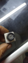 Range Rover Orjinal çıkma kamera Jpla-19h422-ab