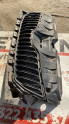 6V0853653 skoda fabia 2015-18 ön panjur