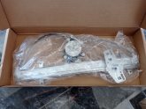 Honda accord sol ön cam motoru 2003-2008
