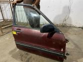 MİTSUBİSHİ GALANT SAĞ ÖN KAPI KİLİDİ ORJİNAL 1990 MODEL