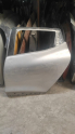 RENAULT CLIO4 ÇIKMA SOL ARKA KAPI OTO MEHMET GÜVENCESİYLE