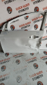 FORD FOCUS 3 KAPI ÇIKMA PARÇA