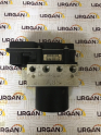 0265231426 6Q0614117 L  Seat Ibiza BOSCH ABS BEYNI