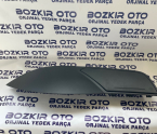 Focus  torpido cebi 4M51 A20164