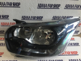 GK3113W030 BB Uzywane Ford Sıfır Orjinal Sol Far