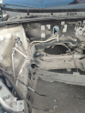 2013 2018 Toyota Corolla klima borusu takım