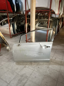 HONDA CİVİC SOL ÖN KAPI 2006-2012