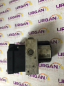 10.0207-0051.4 4S61-2M110-CC FORD FİESTA ABS BEYNI ATE