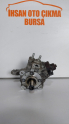 Bmw N47 N47N 0445010517 7810696 F10 F30 E90 MAZOT POMPASI
