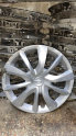 OPEL CORSA F JANT KAPAĞI 9832850080 CANCAN OPEL