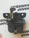 AUDİ A3 BAGAJ KİLİDİ 1997-2003 8L0827520C