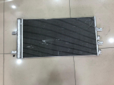 BMW F40 KLİMA RADYATÖRÜ 64509271205