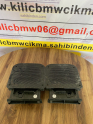 BMW F44 2SERİSİ ÇIKMA ORJİNAL KOLTUK ALTI SUBWOOFER 9275995