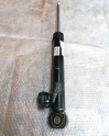 8F0513021D SOL ARKA ELEKTRİKLİ AMORTİSÖR AUDİ A4 A5