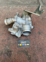 FİAT 1.3 EURO 6 EGR VALFİ ÇIKMA  55260126