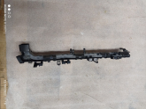 03L971824E KABLO KANALI RAPİD FABİA ROOMSTER CADDY JETTA PAS