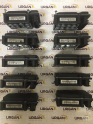 0265800301 289123 02151  PEUGEOT 307  BOSCH ABS BEYNİ