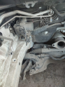 2019 2021 Toyota Corolla 1.6 ABS beyni