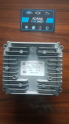 5DF 011952 80 AA Citroen C5 Far Beyni