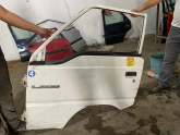 HYUNDAİ H100 , MİTSUBİSHİ L300 SOL ÖN KAPI DIŞ AÇMA KOLU