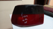 Opel astra çıkma sol arka stop