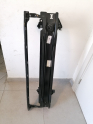 5TA927747 3CM807109 11A 807109D ÖN TAMPON DEMİRİ VW TERAMONT